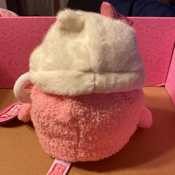 Bumbumz Meghan the latte - Picture 2 of 4